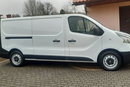Renault Trafic zdjęcie 16
