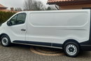 Renault Trafic zdjęcie 17