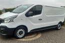 Renault Trafic zdjęcie 3
