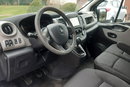 Renault Trafic zdjęcie 5