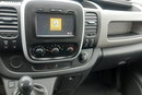 Renault Trafic zdjęcie 8
