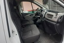 Renault Trafic zdjęcie 9