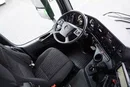 Mercedes AROCS / 3240 / 8 X 4 / TRIDEM / SKRZYNIOWY + HDS / HIAB 262 E – 7 / WYS. 19 M zdjęcie 13