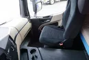 Mercedes ACTROS / 2543 / ACC / E 6 / PEŁNY ADR / SKRZYNIOWY / ZAWIESIE POD WÓZEK zdjęcie 39