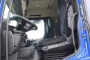 Mercedes ACTROS / 2543 / ACC / E 6 / PEŁNY ADR / SKRZYNIOWY / ZAWIESIE POD WÓZEK zdjęcie 7