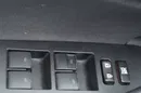 Toyota auris zdjęcie 9
