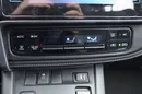 Toyota auris zdjęcie 13