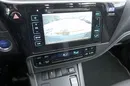 Toyota auris zdjęcie 14