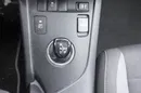 Toyota auris zdjęcie 16