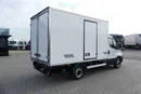 Iveco DAILY 35S15 / CHŁODNIA / SUPER STAN / Silnik 2998.00 cm3 / Agregat CARRIER XARIOS 350 / zdjęcie 11