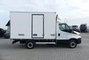 Iveco DAILY 35S15 / CHŁODNIA / SUPER STAN / Silnik 2998.00 cm3 / Agregat CARRIER XARIOS 350 / zdjęcie 12