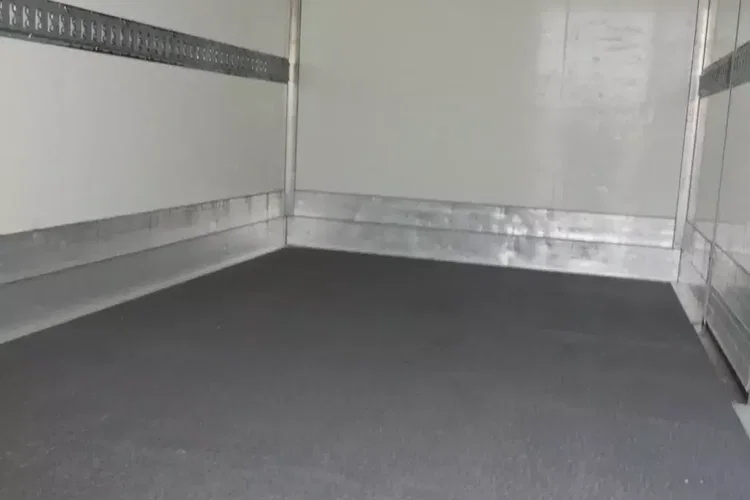 Iveco DAILY 35S15 / CHŁODNIA / SUPER STAN / Silnik 2998.00 cm3 / Agregat CARRIER XARIOS 350 / zdjęcie 18