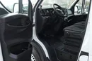 Iveco DAILY 35S15 / CHŁODNIA / SUPER STAN / Silnik 2998.00 cm3 / Agregat CARRIER XARIOS 350 / zdjęcie 21