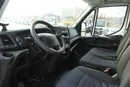 Iveco DAILY 35S15 / CHŁODNIA / SUPER STAN / Silnik 2998.00 cm3 / Agregat CARRIER XARIOS 350 / zdjęcie 22