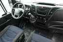 Iveco DAILY 35S15 / CHŁODNIA / SUPER STAN / Silnik 2998.00 cm3 / Agregat CARRIER XARIOS 350 / zdjęcie 24