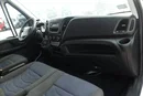 Iveco DAILY 35S15 / CHŁODNIA / SUPER STAN / Silnik 2998.00 cm3 / Agregat CARRIER XARIOS 350 / zdjęcie 29