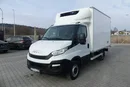 Iveco DAILY 35S15 / CHŁODNIA / SUPER STAN / Silnik 2998.00 cm3 / Agregat CARRIER XARIOS 350 / zdjęcie 3