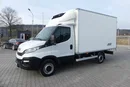 Iveco DAILY 35S15 / CHŁODNIA / SUPER STAN / Silnik 2998.00 cm3 / Agregat CARRIER XARIOS 350 / zdjęcie 5
