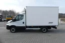 Iveco DAILY 35S15 / CHŁODNIA / SUPER STAN / Silnik 2998.00 cm3 / Agregat CARRIER XARIOS 350 / zdjęcie 6