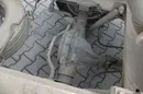 Volkswagen CRAFTER / DOKA / WYWROTKA / 7- OSOBOWY / DUBEL / zdjęcie 8