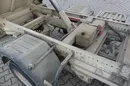 Volkswagen CRAFTER / DOKA / WYWROTKA / 7- OSOBOWY / DUBEL / zdjęcie 9