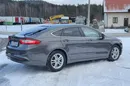 Ford mondeo zdjęcie 11