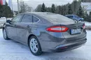 Ford mondeo zdjęcie 12