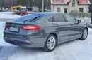 Ford mondeo zdjęcie 14