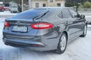 Ford mondeo zdjęcie 16