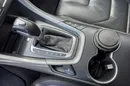 Ford mondeo zdjęcie 30