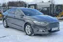 Ford mondeo zdjęcie 6