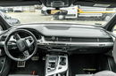 Audi Q7 3.0_Diesel_271KM_332 tyś. km zdjęcie 10