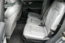 Audi Q7 3.0_Diesel_271KM_332 tyś. km zdjęcie 11