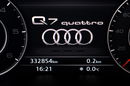 Audi Q7 3.0_Diesel_271KM_332 tyś. km zdjęcie 13