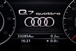 Audi Q7 3.0_Diesel_271KM_332 tyś. km zdjęcie 13