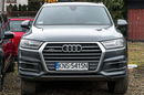 Audi Q7 3.0_Diesel_271KM_332 tyś. km zdjęcie 2