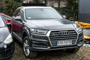 Audi Q7 3.0_Diesel_271KM_332 tyś. km zdjęcie 3