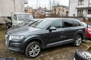 Audi Q7 3.0_Diesel_271KM_332 tyś. km zdjęcie 4