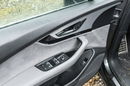 Audi Q7 3.0_Diesel_271KM_332 tyś. km zdjęcie 5