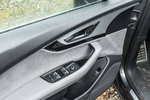 Audi Q7 3.0_Diesel_271KM_332 tyś. km zdjęcie 5