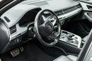 Audi Q7 3.0_Diesel_271KM_332 tyś. km zdjęcie 6