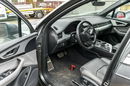 Audi Q7 3.0_Diesel_271KM_332 tyś. km zdjęcie 7