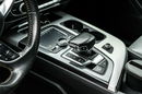 Audi Q7 3.0_Diesel_271KM_332 tyś. km zdjęcie 8