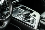 Audi Q7 3.0_Diesel_271KM_332 tyś. km zdjęcie 8