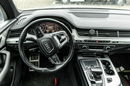 Audi Q7 3.0_Diesel_271KM_332 tyś. km zdjęcie 9
