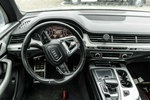 Audi Q7 3.0_Diesel_271KM_332 tyś. km zdjęcie 9