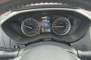 Subaru XV 2.0i Exclusive AWD + serwis i kpl. dokumentacja zdjęcie 10