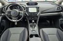 Subaru XV 2.0i Exclusive AWD + serwis i kpl. dokumentacja zdjęcie 12