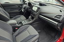Subaru XV 2.0i Exclusive AWD + serwis i kpl. dokumentacja zdjęcie 13