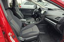 Subaru XV 2.0i Exclusive AWD + serwis i kpl. dokumentacja zdjęcie 14